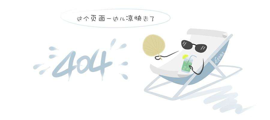 云南曲靖高速隧道485单灯控制器施工现场