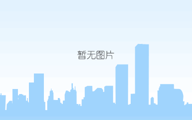 电力载波型单灯控制器