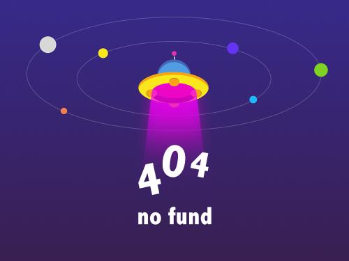 1585711294927418